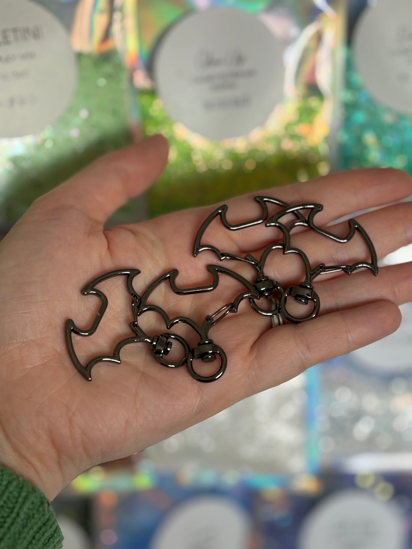 Medium O-Rings