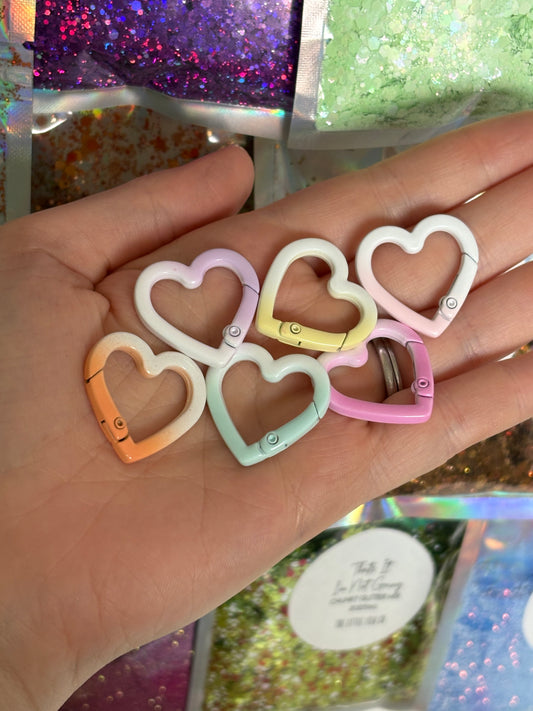 Medium O-Rings