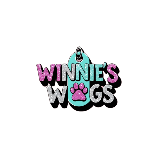 Winnie’s Wags